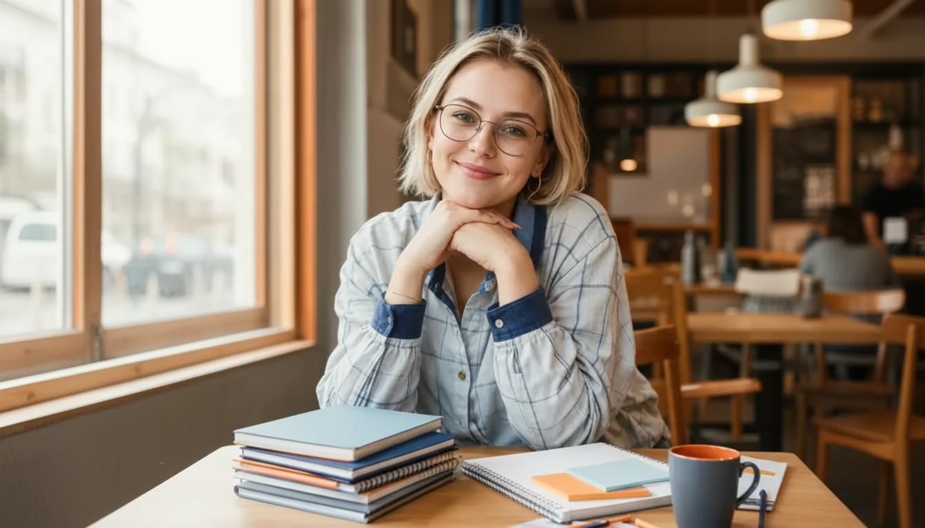 Zero-Based Budgeting With Variable Income: Simple Plan
