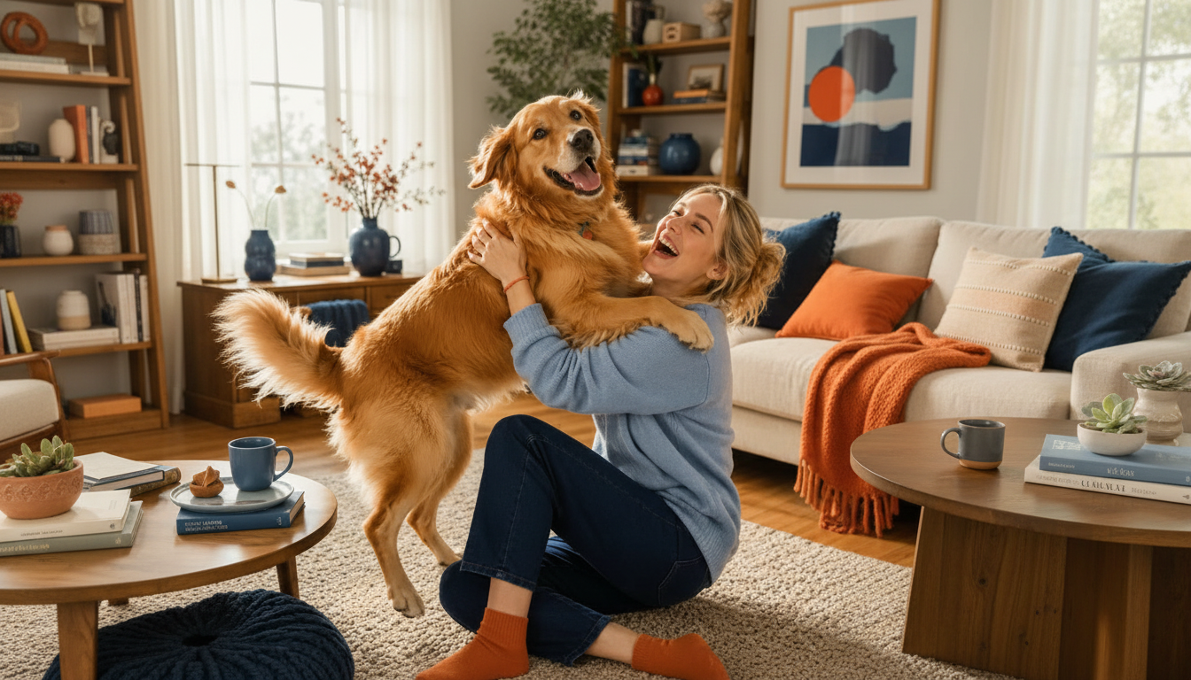Cat Red Flag Behaviors: Warning Signs You Shouldn’t Ignore